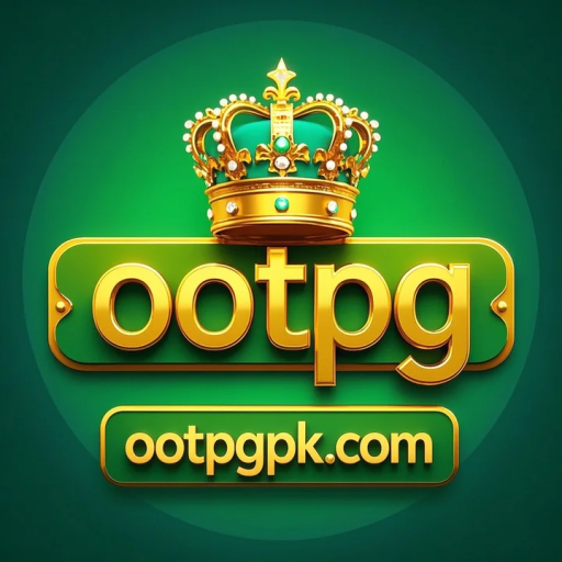 ootpg