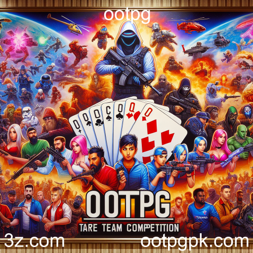 Multijogador